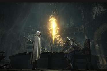 《老头环》新作登陆XGP?外媒：别想了！从未有先例!