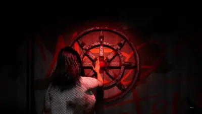 最终堕落游戏下载_最终堕落端游最新版免费下载截图-14