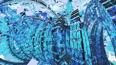 终光游戏下载_终光电脑版免费下载截图-8