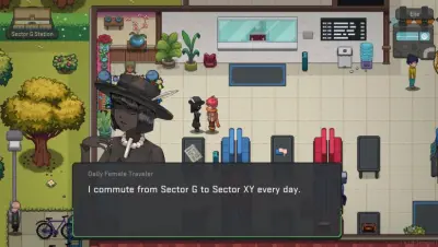 Pluralys游戏下载_Pluralys端游最新版免费下载截图-3