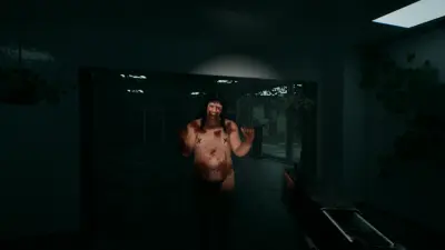 食人狂魔游戏下载_食人狂魔电脑版免费下载截图-5