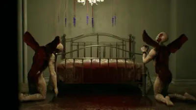 食人狂魔游戏下载_食人狂魔电脑版免费下载截图-2