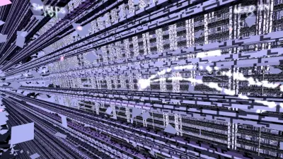 终光游戏下载_终光电脑版免费下载截图-5