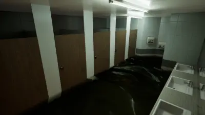 鲨鱼与小鱼游戏下载_鲨鱼与小鱼端游最新版免费下载截图-4