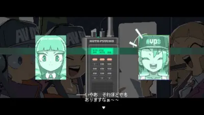 硝基特快游戏下载_硝基特快电脑版免费下载截图-1