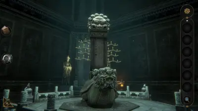 3D密室逃脱：神秘庄园游戏下载_3D密室逃脱：神秘庄园端游最新版免费下载截图-5