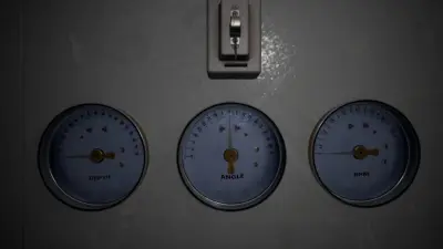 最终堕落游戏下载_最终堕落端游最新版免费下载截图-7