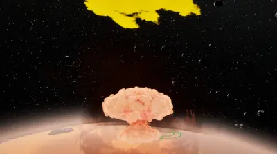 让我们核爆火星游戏下载_让我们核爆火星端游最新版免费下载截图-4
