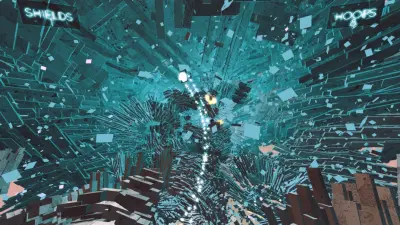 终光游戏下载_终光电脑版免费下载截图-2