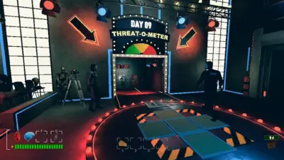 7 Minutes in Hell抢先体验版游戏下载_7 Minutes in Hell抢先体验版端游最新版免费下载截图-10