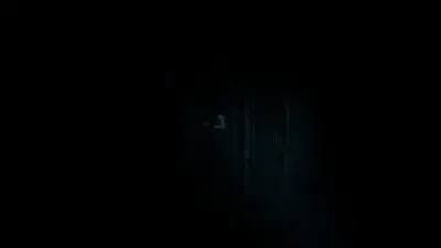 未知房东游戏下载_未知房东电脑版免费下载截图-4