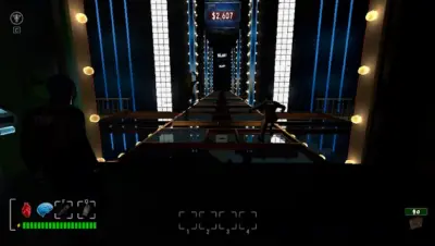 7 Minutes in Hell抢先体验版游戏下载_7 Minutes in Hell抢先体验版端游最新版免费下载截图-1