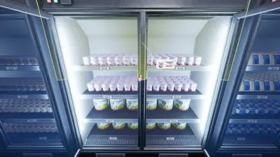 更好超市游戏下载_更好超市端游最新版免费下载截图-6