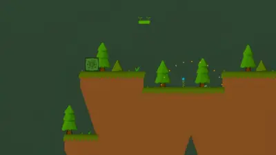 The Mystical Traveler游戏下载_The Mystical Traveler端游最新版免费下载截图-1