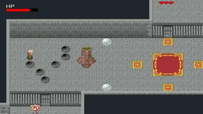 The Legend of Shiande游戏下载_The Legend of Shiande端游最新版免费下载截图-4