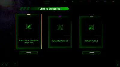 银河模拟器2：星门游戏下载_银河模拟器2：星门电脑版免费下载截图-6