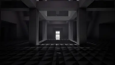 无处之下游戏下载_无处之下电脑版免费下载截图-2
