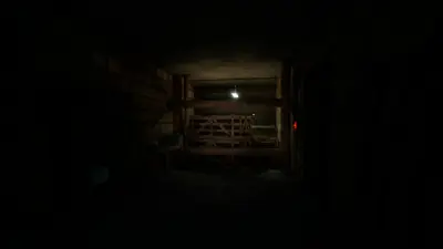 无处之下游戏下载_无处之下电脑版免费下载截图-7
