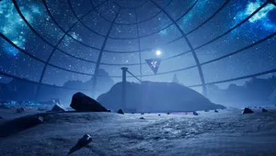 星际任务：边远星区游戏下载_星际任务：边远星区电脑版免费下载截图-6