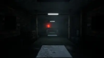 无处之下游戏下载_无处之下电脑版免费下载截图-4