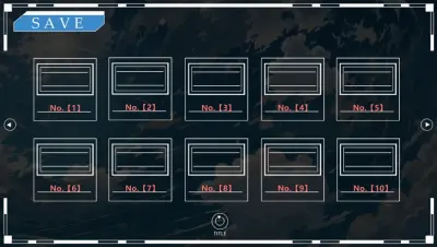 蝎之尾游戏下载_蝎之尾端游最新版免费下载截图-3