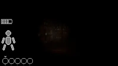 无处之下游戏下载_无处之下电脑版免费下载截图-3