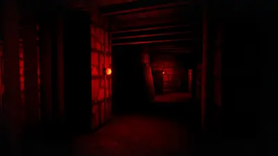 无处之下游戏下载_无处之下电脑版免费下载截图-1