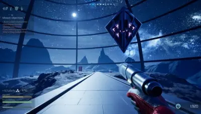 星际任务：边远星区游戏下载_星际任务：边远星区电脑版免费下载截图-10