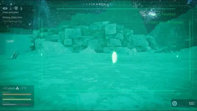 星际任务：边远星区游戏下载_星际任务：边远星区电脑版免费下载截图-8