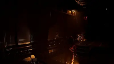 Blood Moon Horror游戏下载_Blood Moon Horror电脑版免费下载截图-2