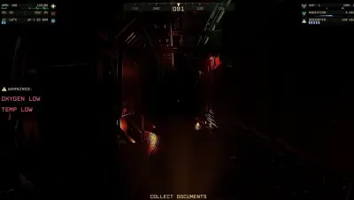 Blood Moon Horror游戏下载_Blood Moon Horror电脑版免费下载截图-6