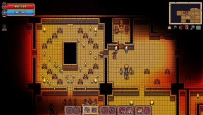 造作海岛抢先体验版游戏下载_造作海岛抢先体验版电脑版免费下载截图-5