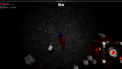 Push Through Hell游戏下载_Push Through Hell端游最新版免费下载截图-6