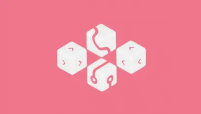 NABOKI游戏下载_NABOKI电脑版免费下载截图-2