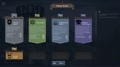 Zombie Tower Survivor游戏下载_Zombie Tower Survivor电脑版免费下载截图-2