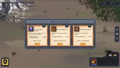 Zombie Tower Survivor游戏下载_Zombie Tower Survivor电脑版免费下载截图-4