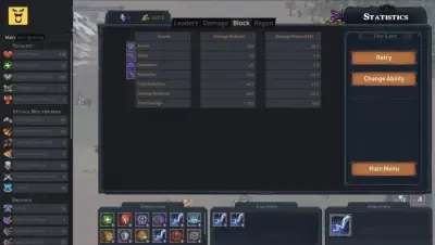 Zombie Tower Survivor游戏下载_Zombie Tower Survivor电脑版免费下载截图-1