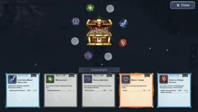 Zombie Tower Survivor游戏下载_Zombie Tower Survivor电脑版免费下载截图-3