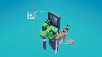 塔防策略游戏下载_塔防策略端游最新版免费下载截图-7
