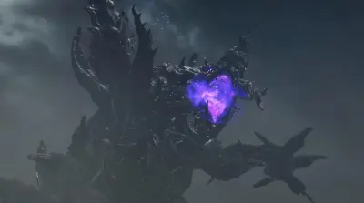 猎天使魔女3游戏下载_猎天使魔女3电脑版免费下载截图-7