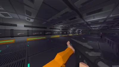 Temporal Purge：Z游戏下载_Temporal Purge：Z电脑版免费下载截图-6