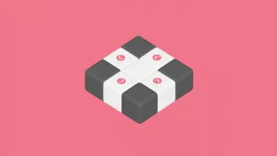 NABOKI游戏下载_NABOKI电脑版免费下载截图-1