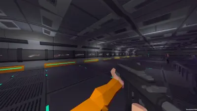 Temporal Purge: Z游戏下载_Temporal Purge: Z电脑版免费下载截图-6