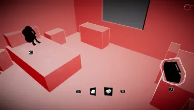Undying Flower游戏下载_Undying Flower电脑版免费下载截图-10
