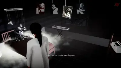 Undying Flower游戏下载_Undying Flower电脑版免费下载截图-4