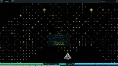 星际掠宝者游戏下载_星际掠宝者端游最新版免费下载截图-4