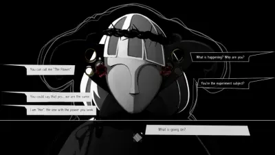 Undying Flower游戏下载_Undying Flower电脑版免费下载截图-5