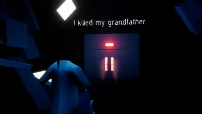 Undying Flower游戏下载_Undying Flower电脑版免费下载截图-1