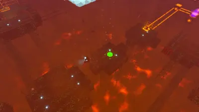 Power Sink游戏下载_Power Sink电脑版免费下载截图-12