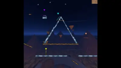 Stick It!游戏下载_Stick It!电脑版免费下载截图-4